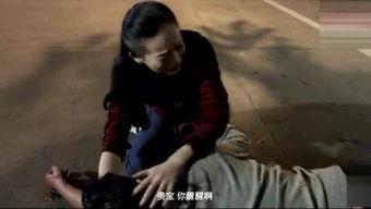 吃瓜娱乐疯子视频大全最新,盘点最新热门视频大全