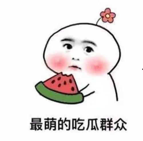娱乐吃瓜酱低智商,揭秘低智商背后的娱乐真相
