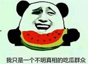 娱乐吃瓜酱花式要钱,花式敛财，揭秘明星圈钱的秘密手段