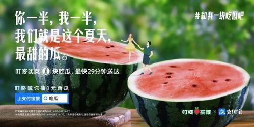 娱乐吃瓜常用文案图片